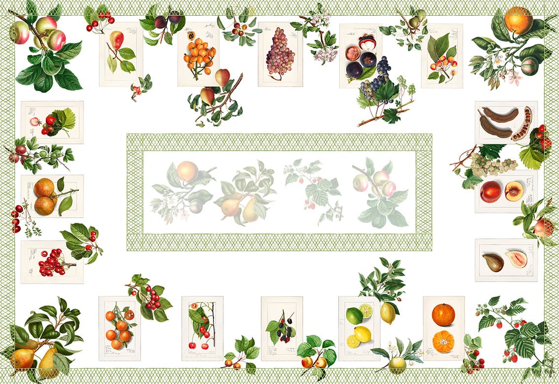 Summer-Fruit_180x270cm.jpg