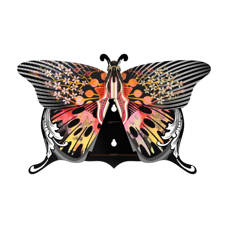 madama-butterflyD.jpg