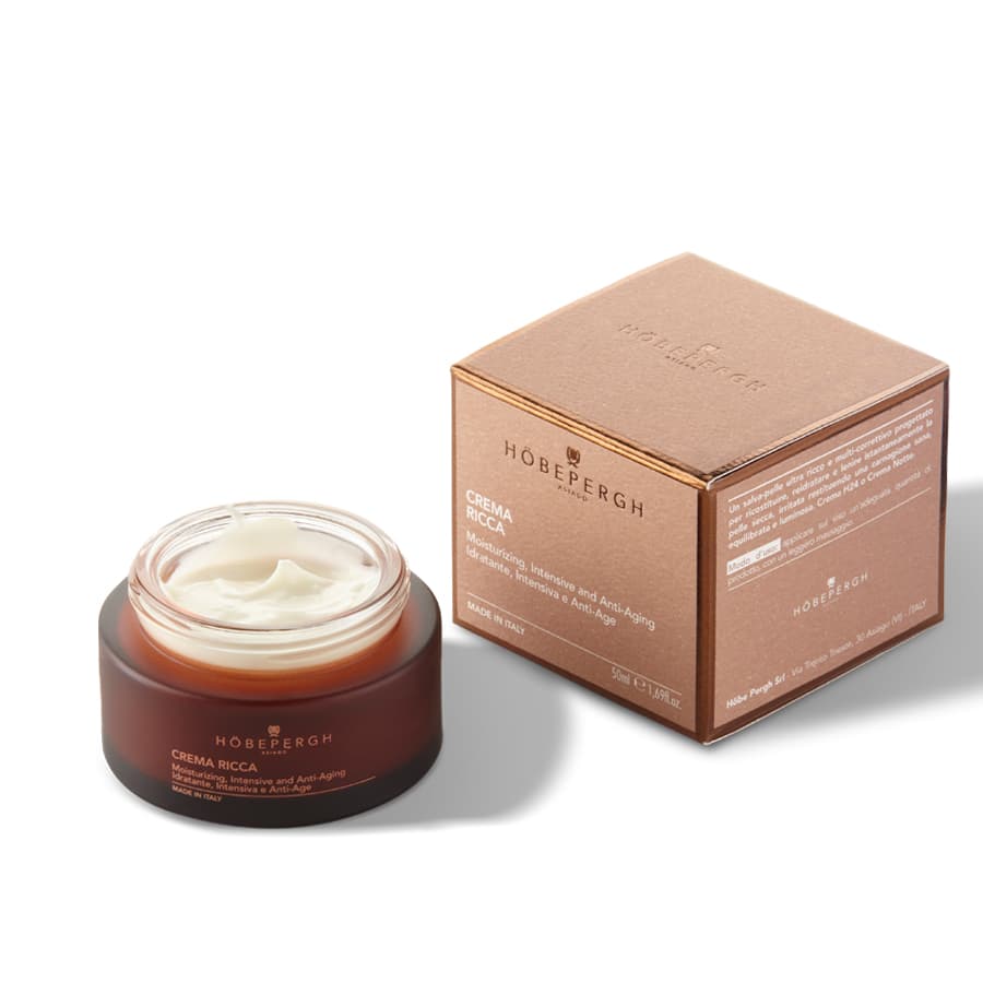 CREMA-RICCA-3.jpg