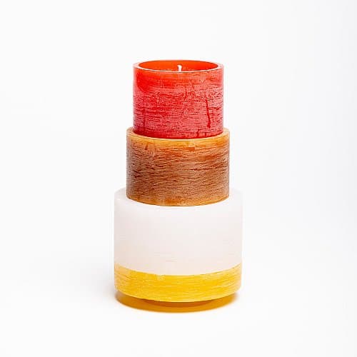 stack05-001.jpg