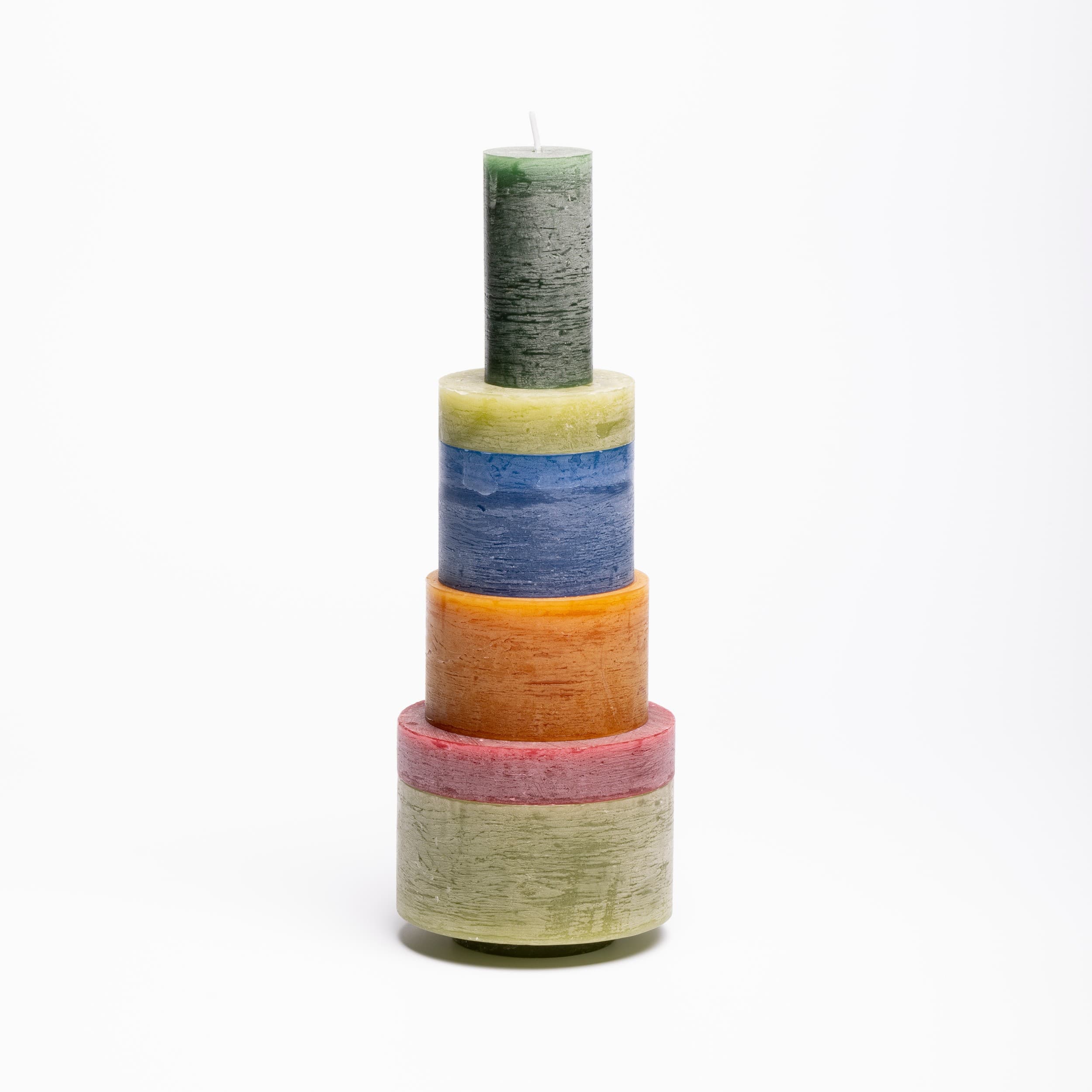 stack06-001.jpg