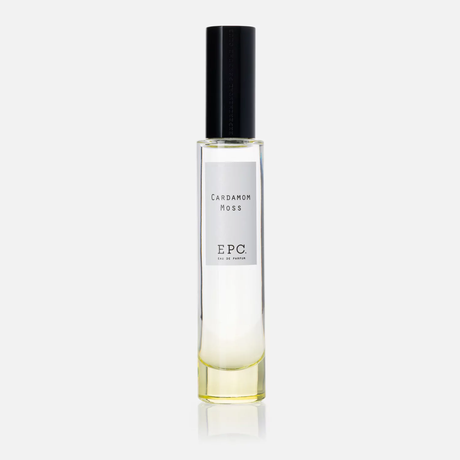 Cardamom-Moss-50ml-sqweb.png.webp