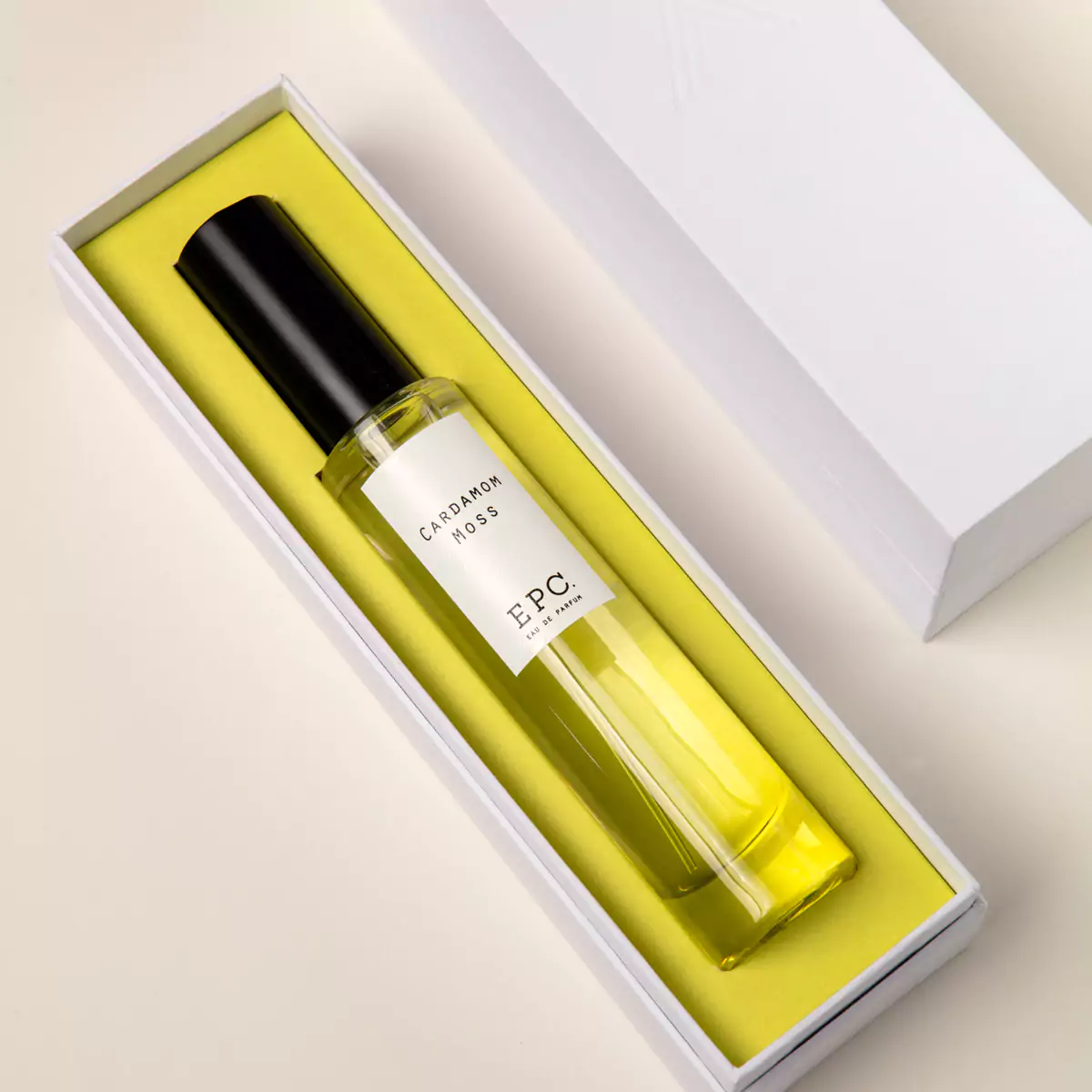 EPC-Box-Cardamom-Moss-50ml-sq.jpg.webp