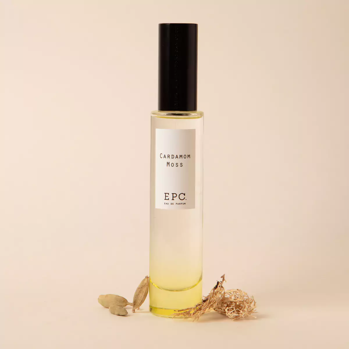EPC-Cardamom-Moss-50ml-sq.jpg.webp