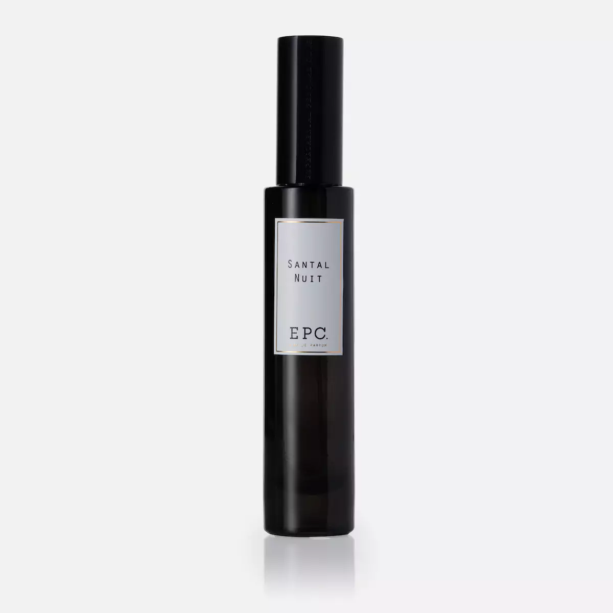 EXPE3216_ExperimentalPerfumeClub-13.webp