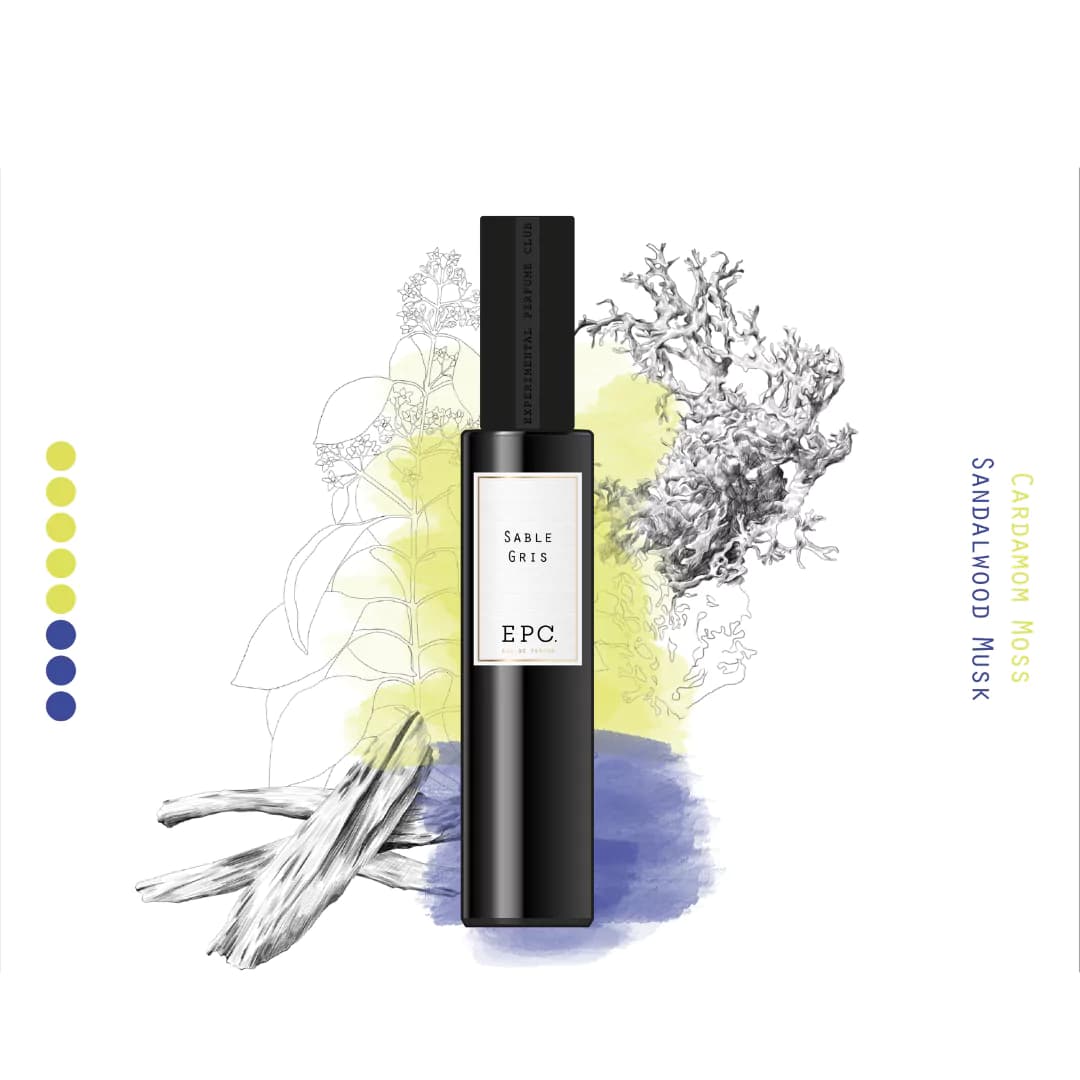 Sable-Gris-1.webp
