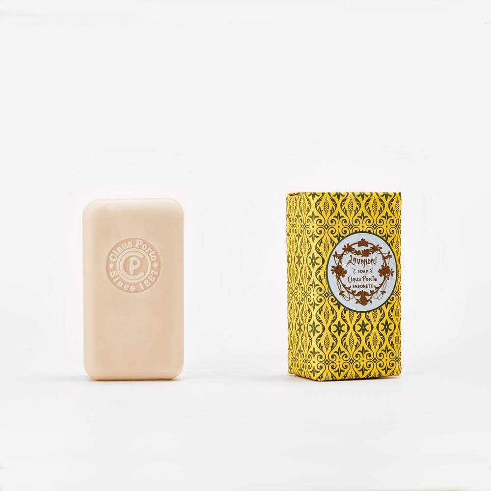 classicosoap_lavandre_50g.jpg