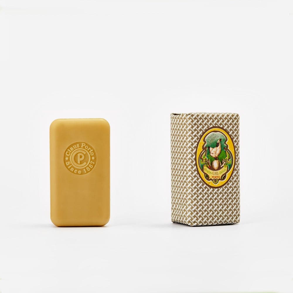 classicosoap_lemongras_50g.jpg
