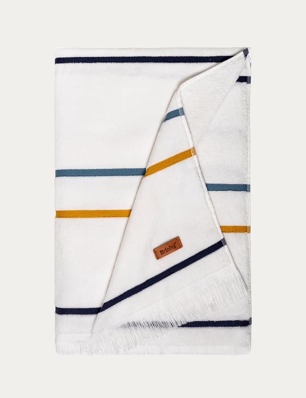 PortoSanto_2_1080x.png.webp