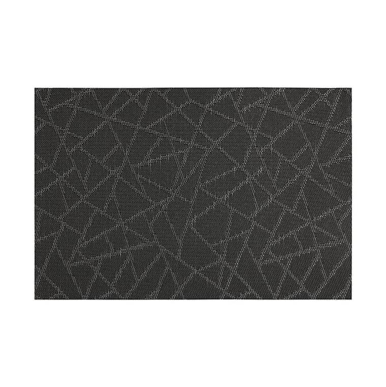 tovaglietta-mosaic-nero-45x30-cm.jpeg
