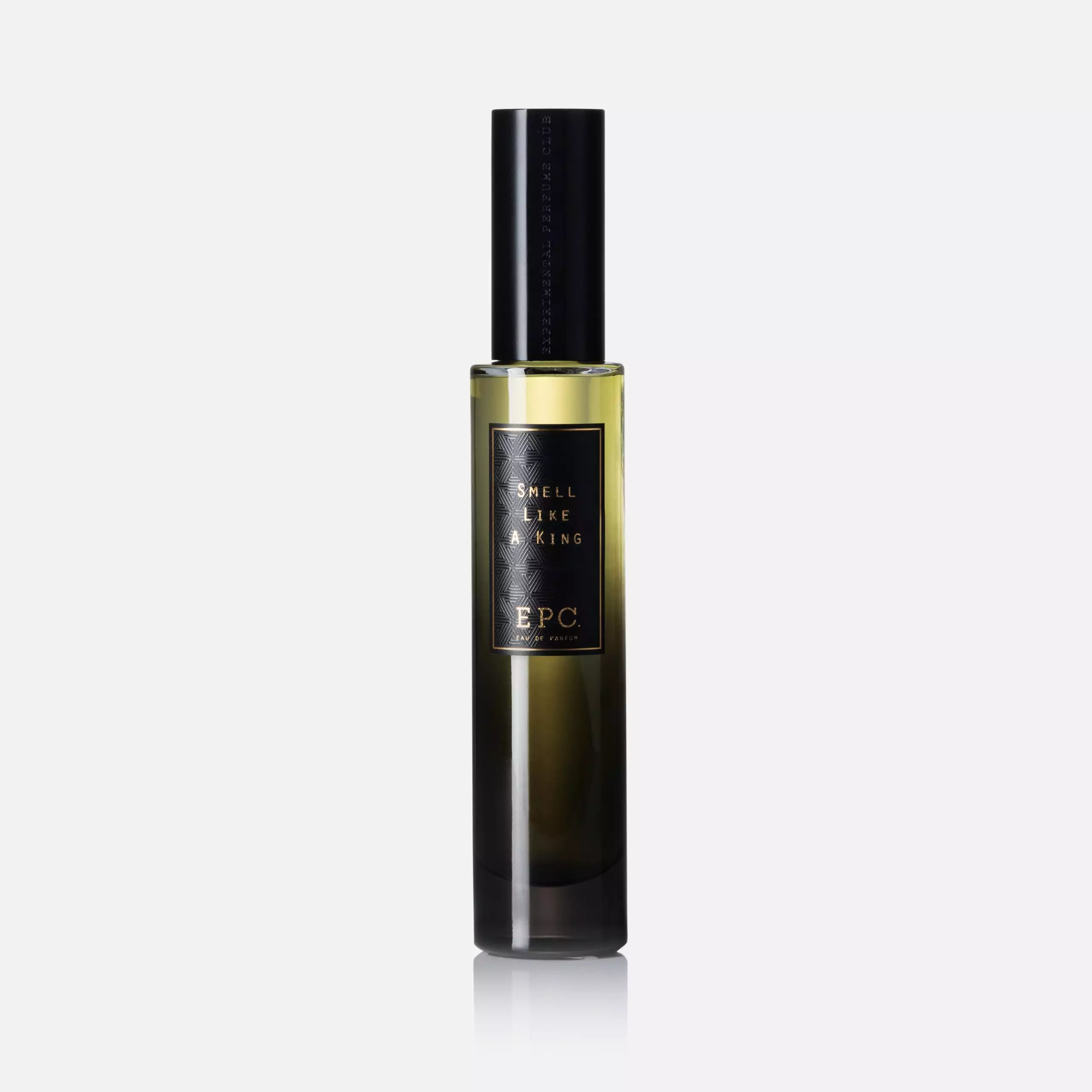 Smell-Like-A-King-50ml-scaled-2.webp