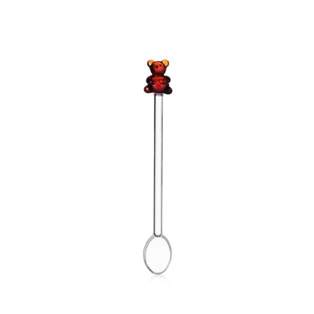 cucchiaio-orso.jpeg