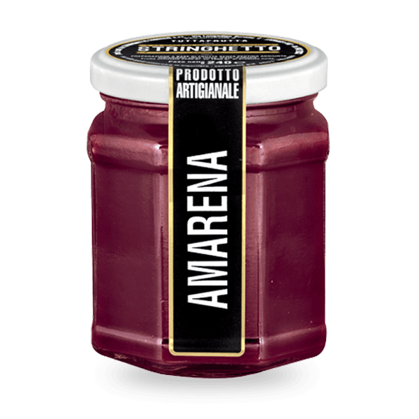 tuttafrutta-amarena-vasetto.png
