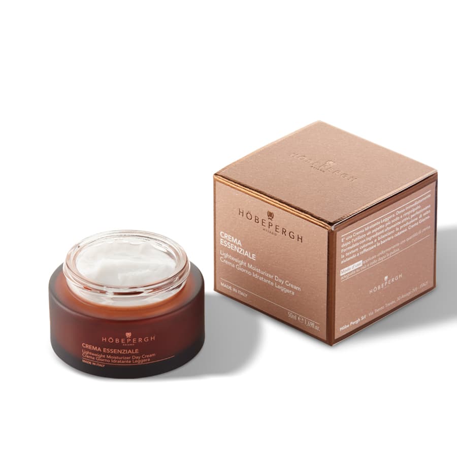 CREMA-ESSENZIALE-3.jpg