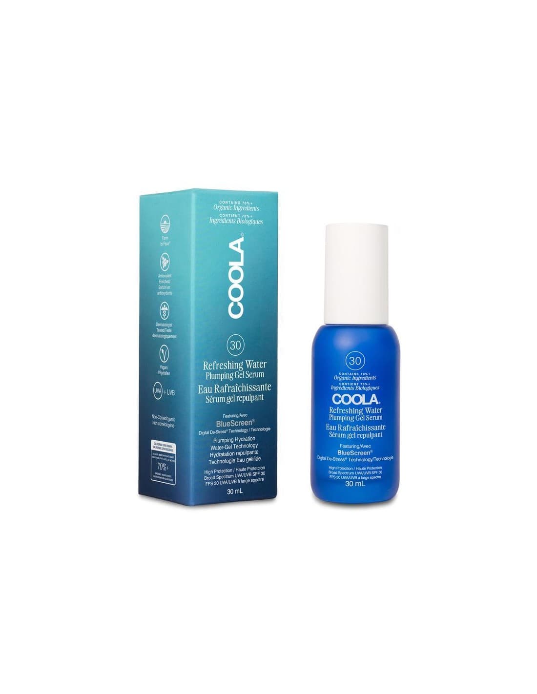 refreshing-water-plumping-gel-serum-.jpg