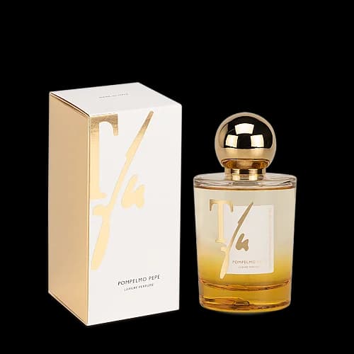 edp-psp-100tfu.webp