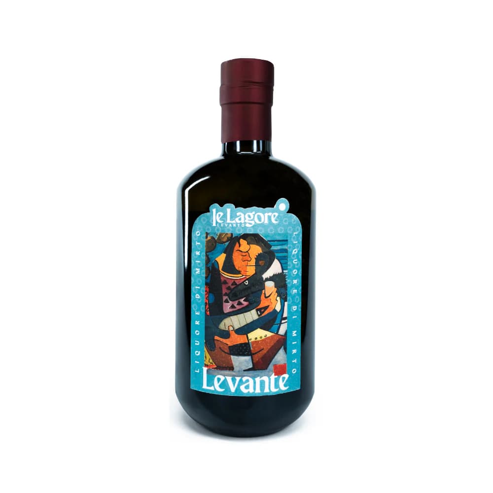 Le-Lagore-Mirto-levante_1000x.png.webp