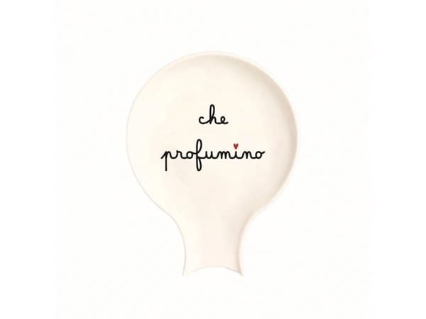 che-profumino-.jpeg