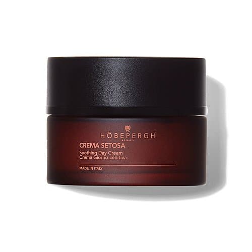 CREMA-SETOSA.jpg