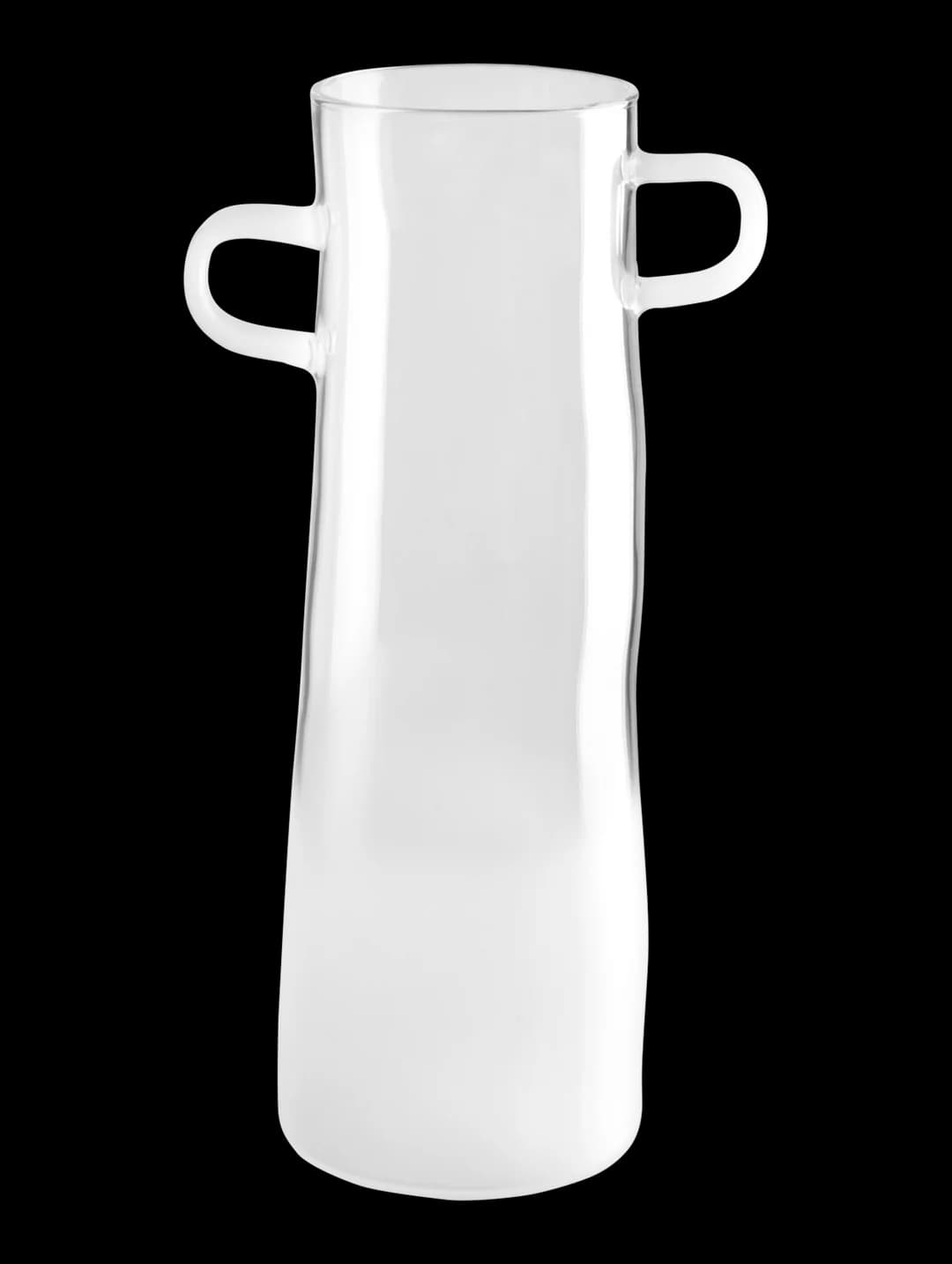 84014483-rayu-glass_1080x.png.webp