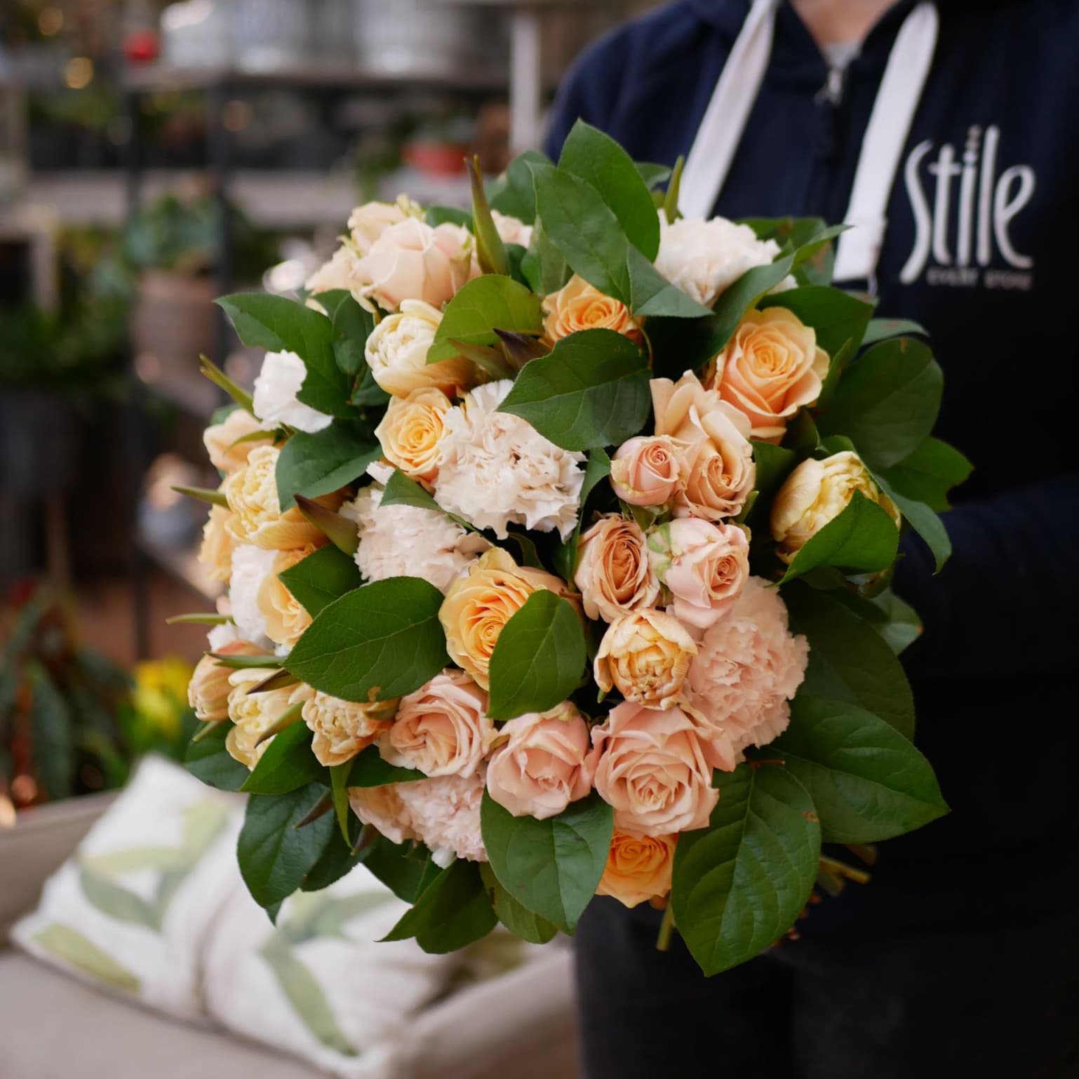 bouquet_tonsurton_01.jpg