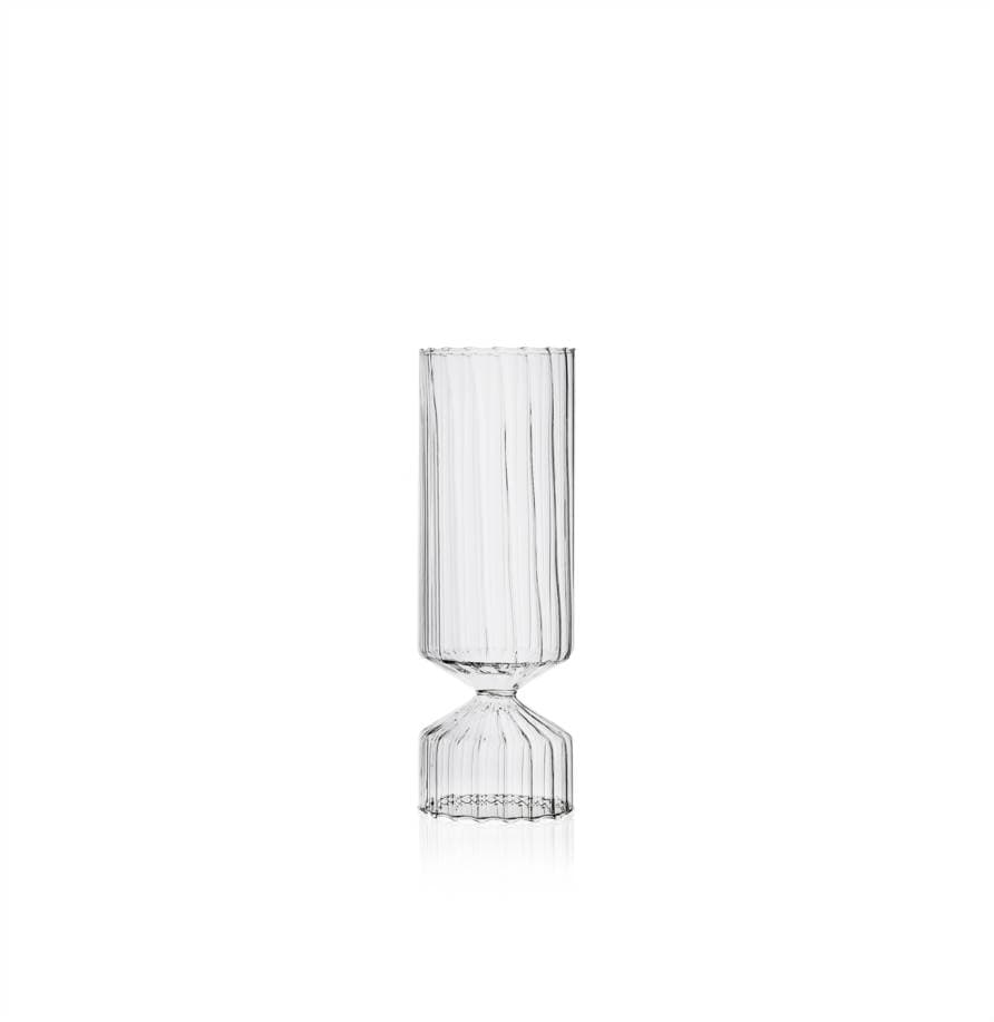 ichendorfmilano-bouquet-367159.jpg