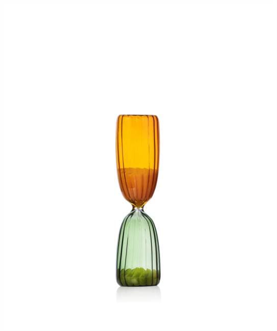 09367187-TIMES-green-amber-5min.jpeg