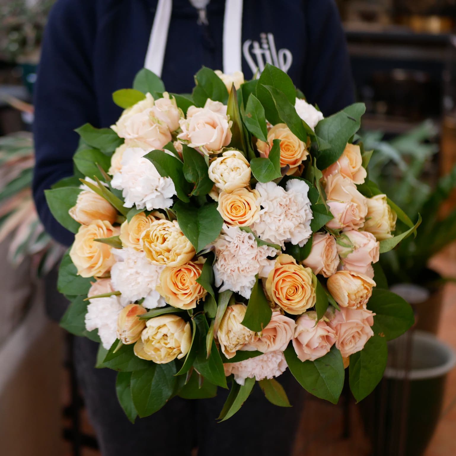 bouquet_tonsurton_02.jpg