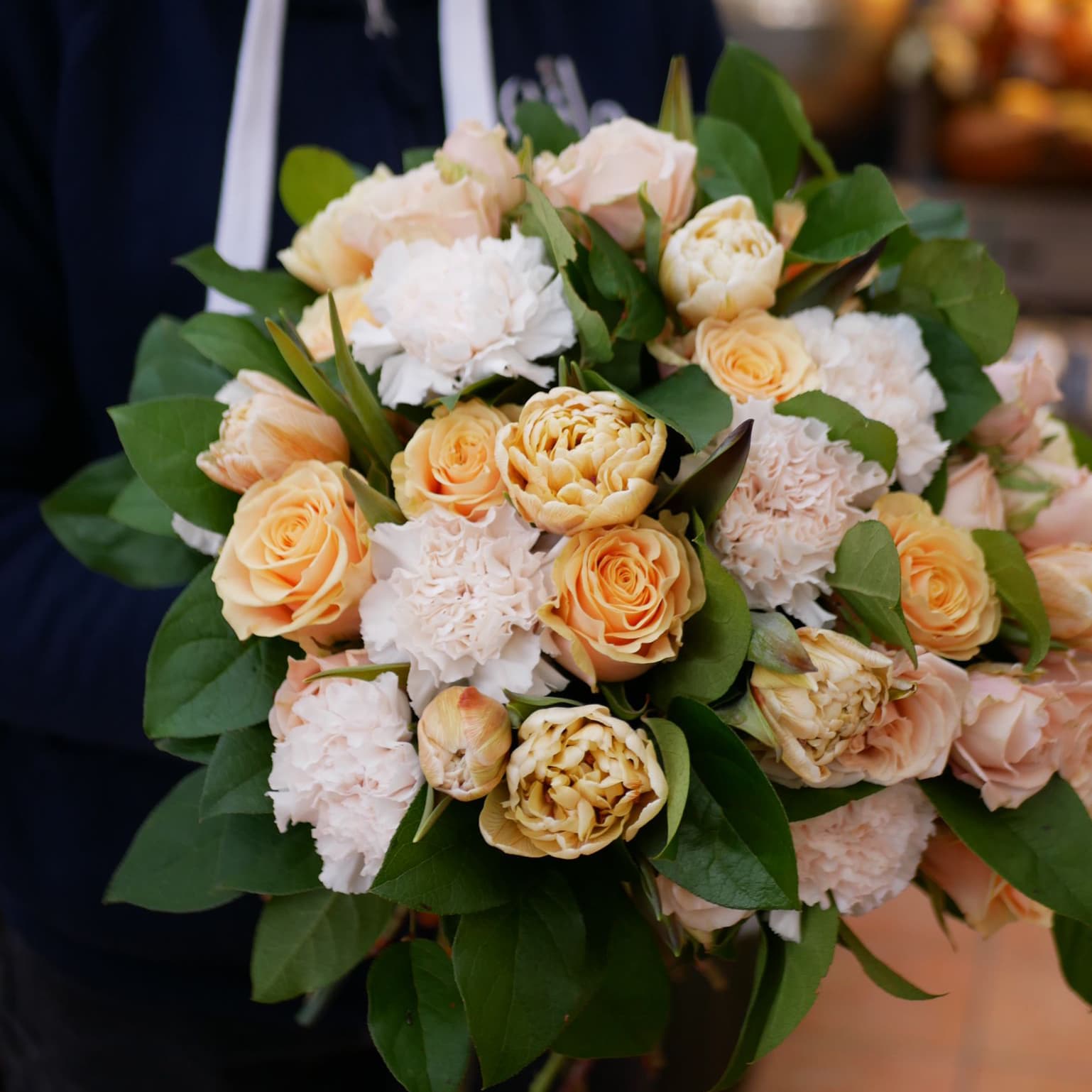 bouquet_tonsurton_03.jpg