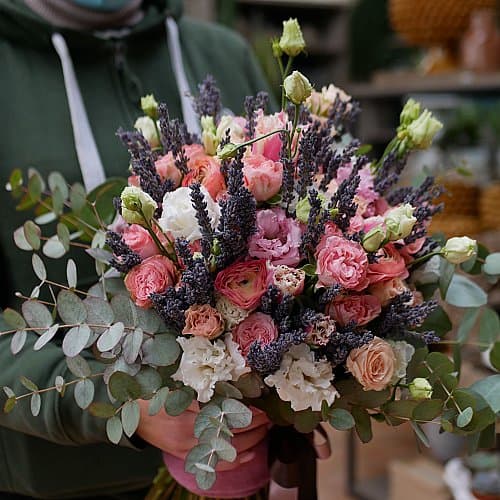 bouquet_grande_01.jpg