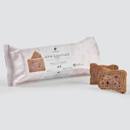 fette-biscottate-mirtilli-e-lamponi.jpg