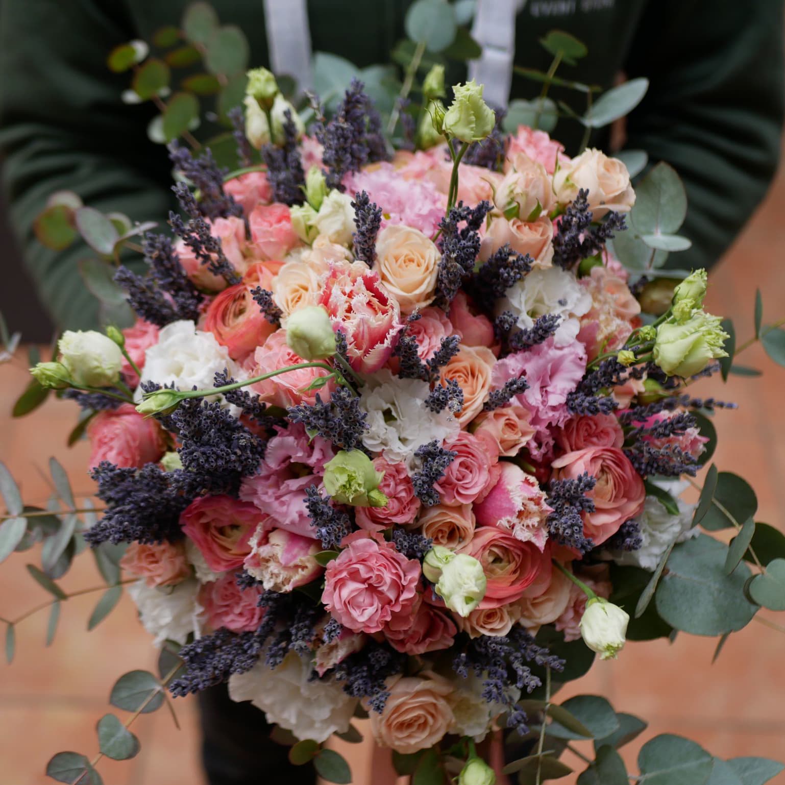 bouquet_grande_02.jpg
