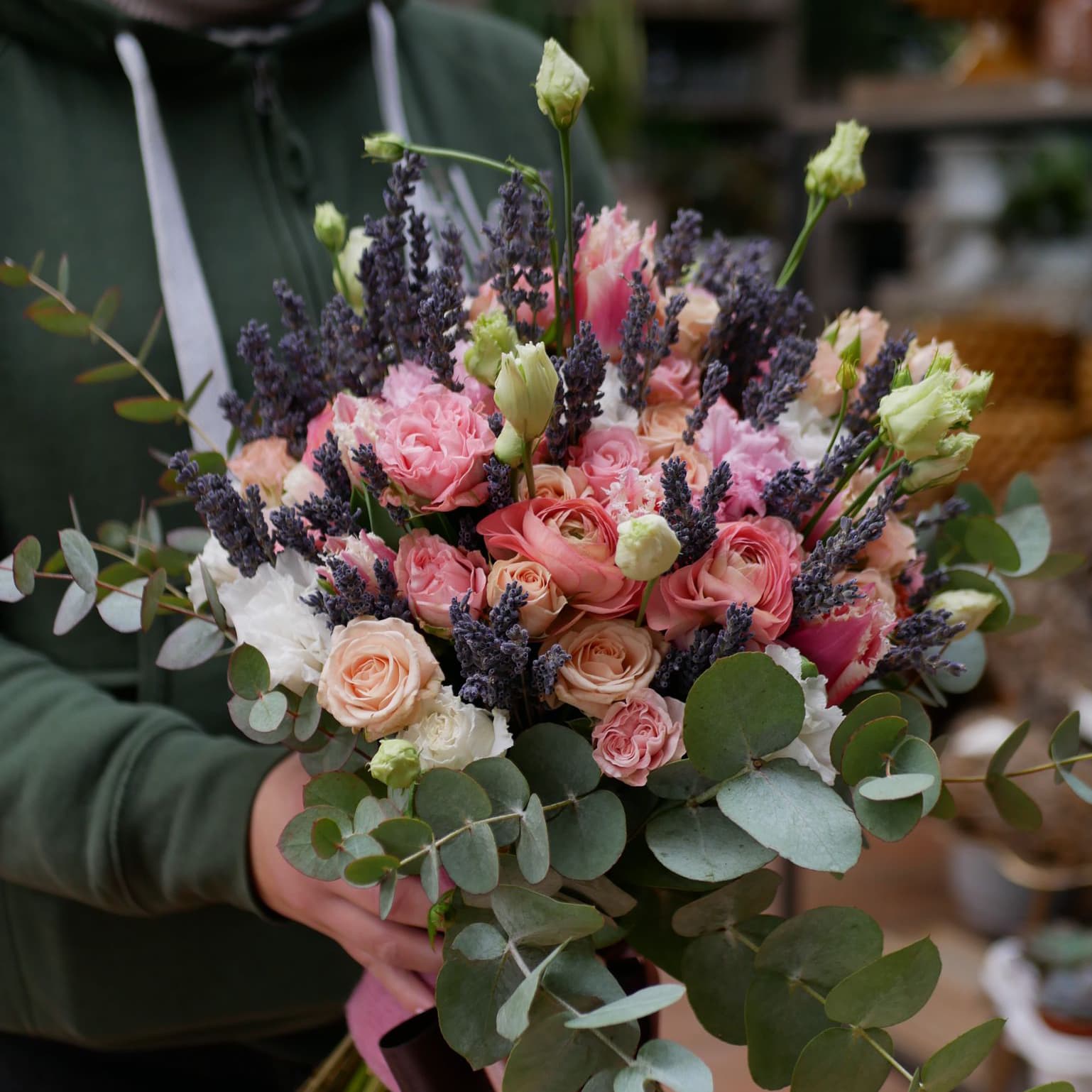 bouquet_grande_03.jpg