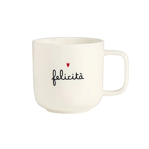 mugfelicita1.webp