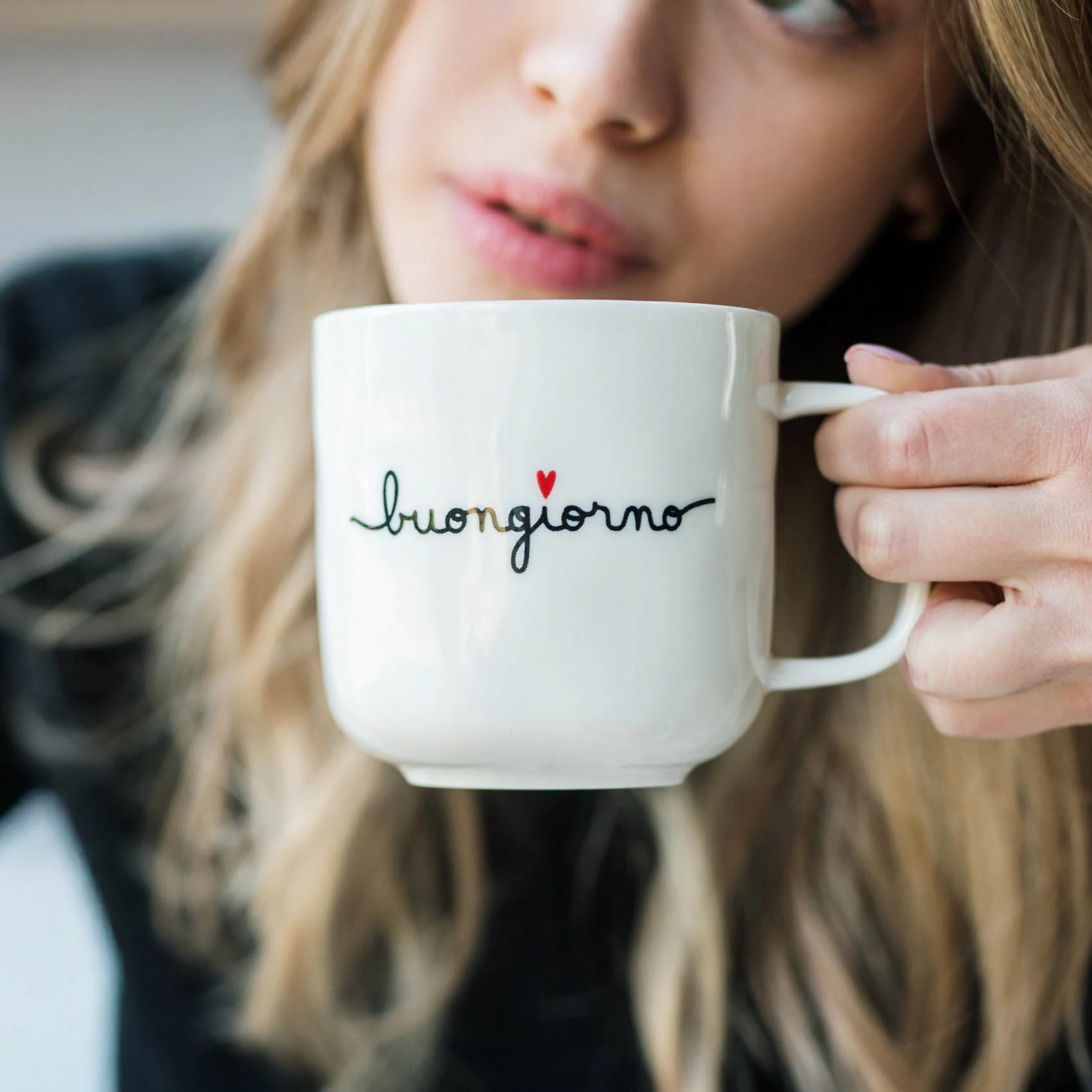 mugbuongiorno.webp