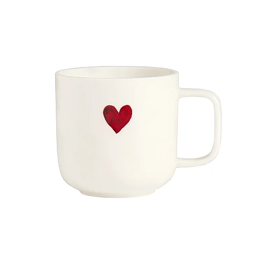 mug-cuore-rosso.webp