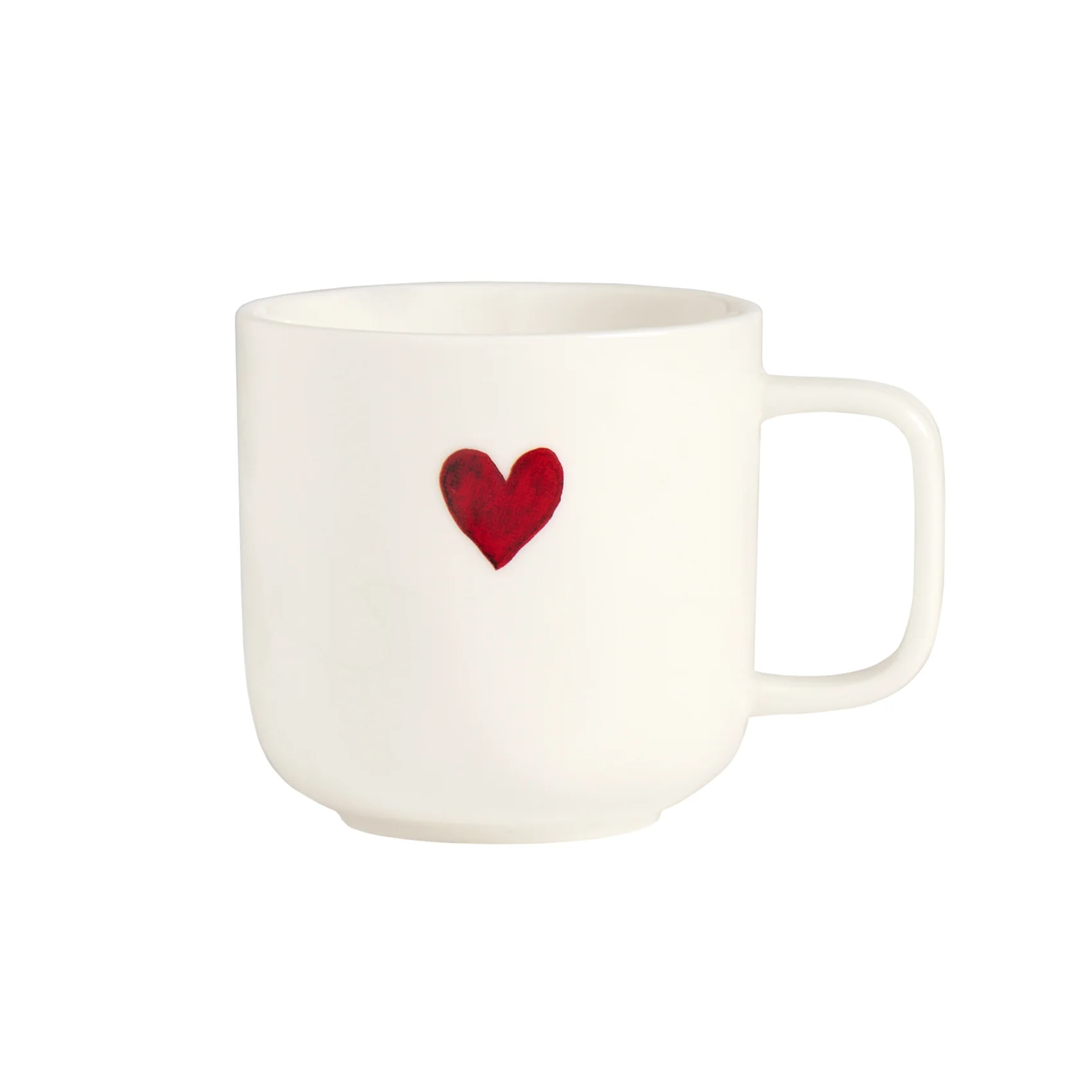 mug-cuore-rosso.webp