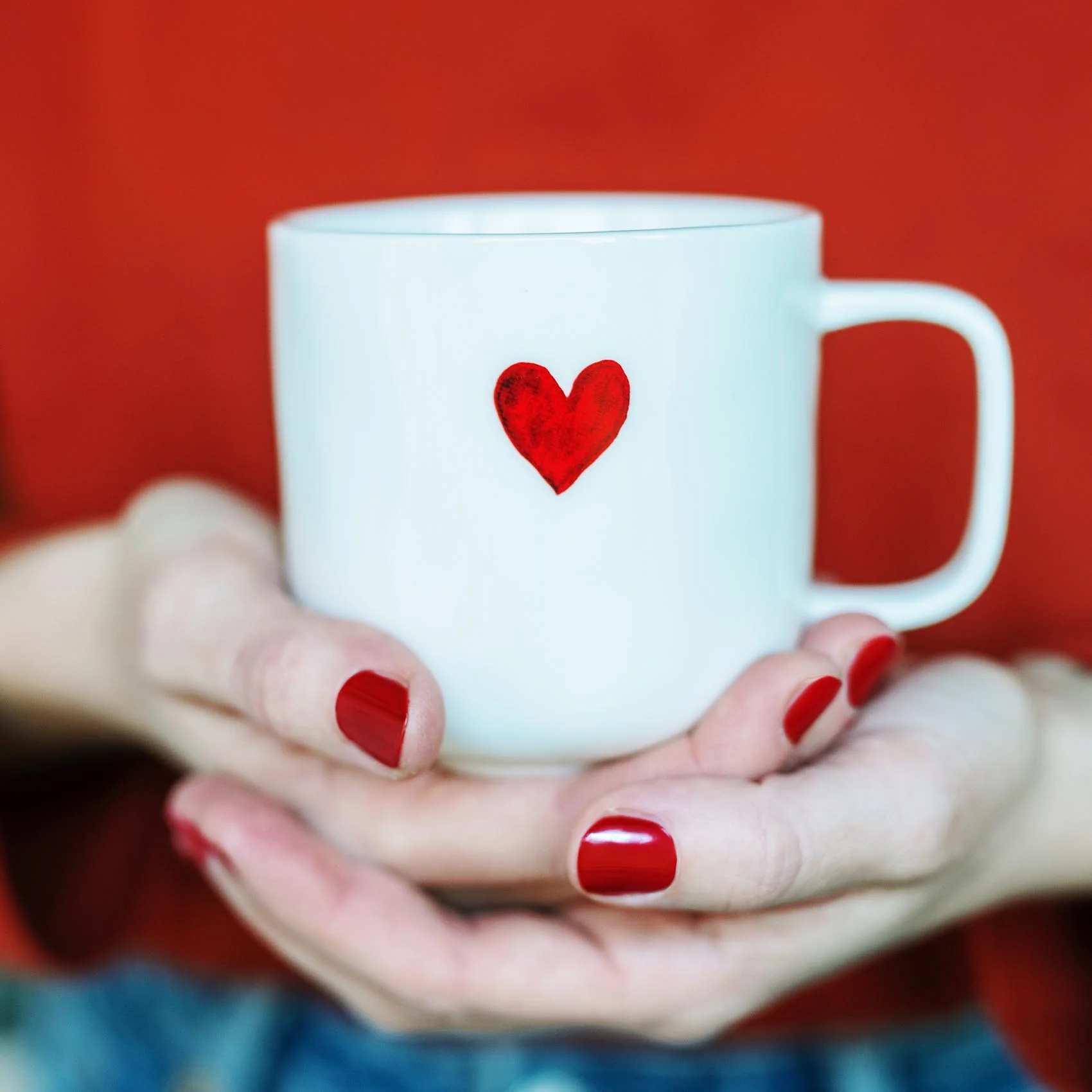 mug-cuore-rosso-1.webp