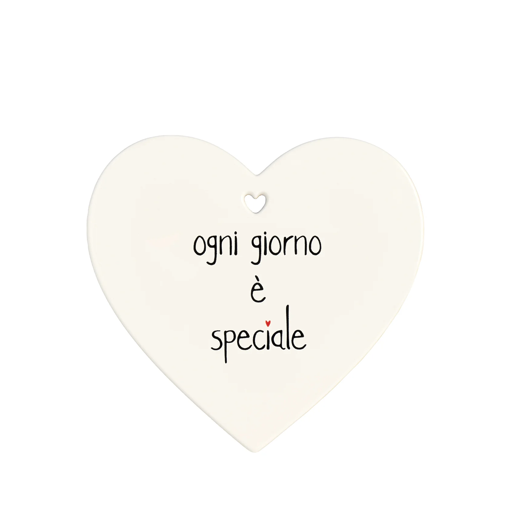 ognigiorno.webp