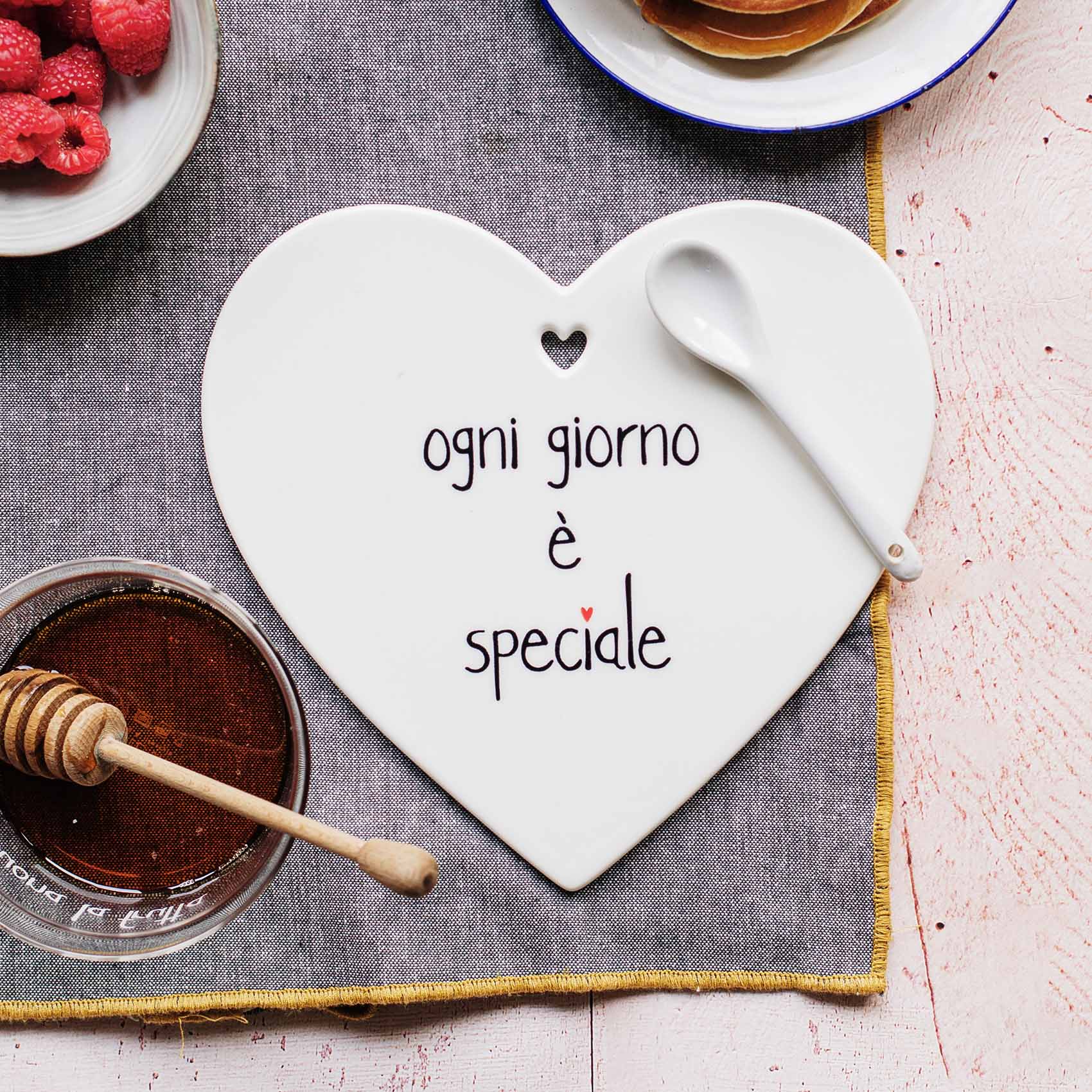ognigiorno.jpg