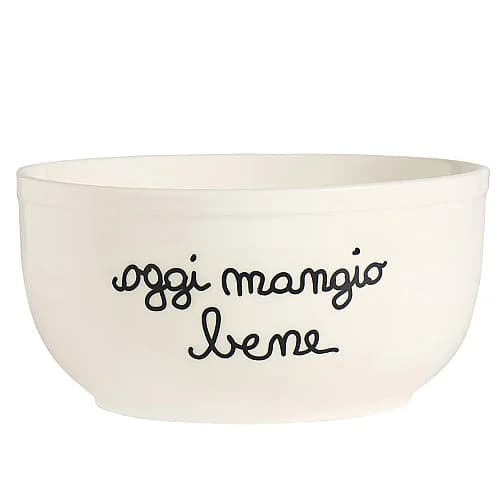 oggimangiobene.webp