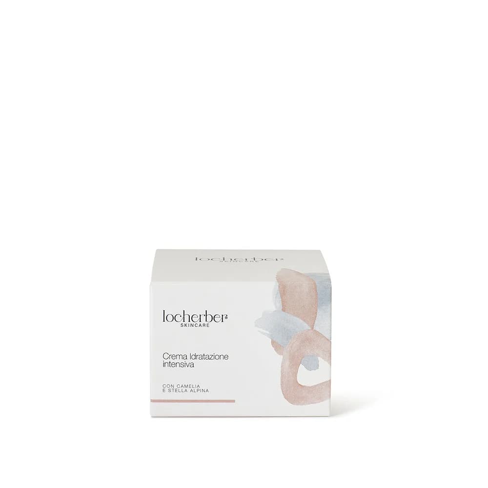 crema-idratazione-intensiva.webp