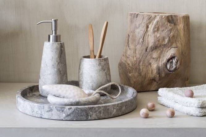 BAGNO - immagine categoria