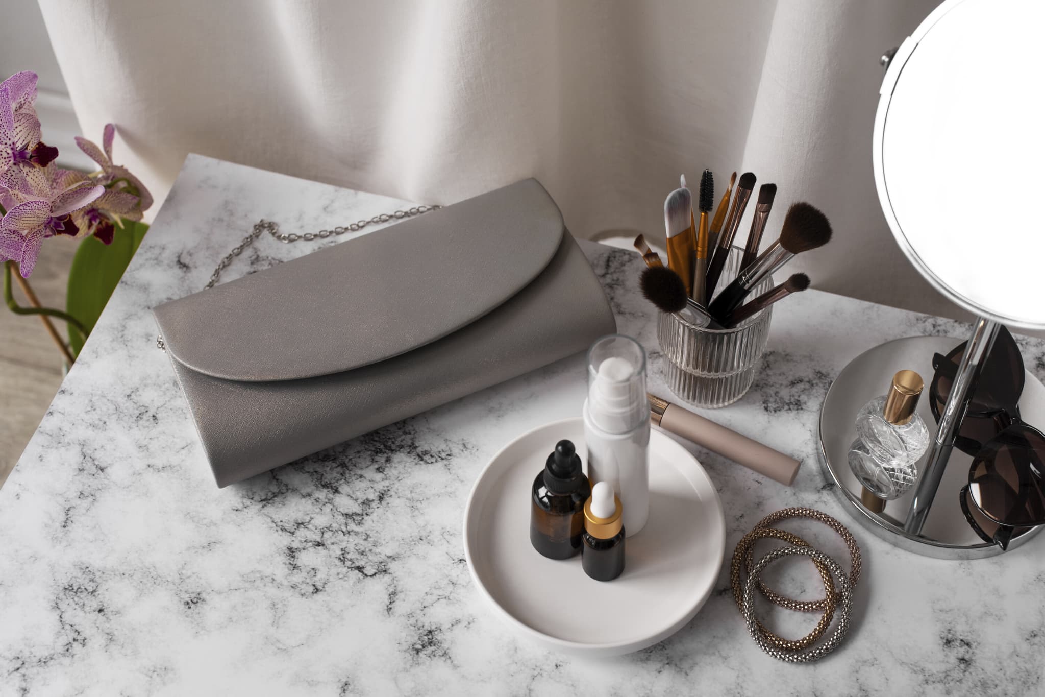 Trousse - immagine categoria