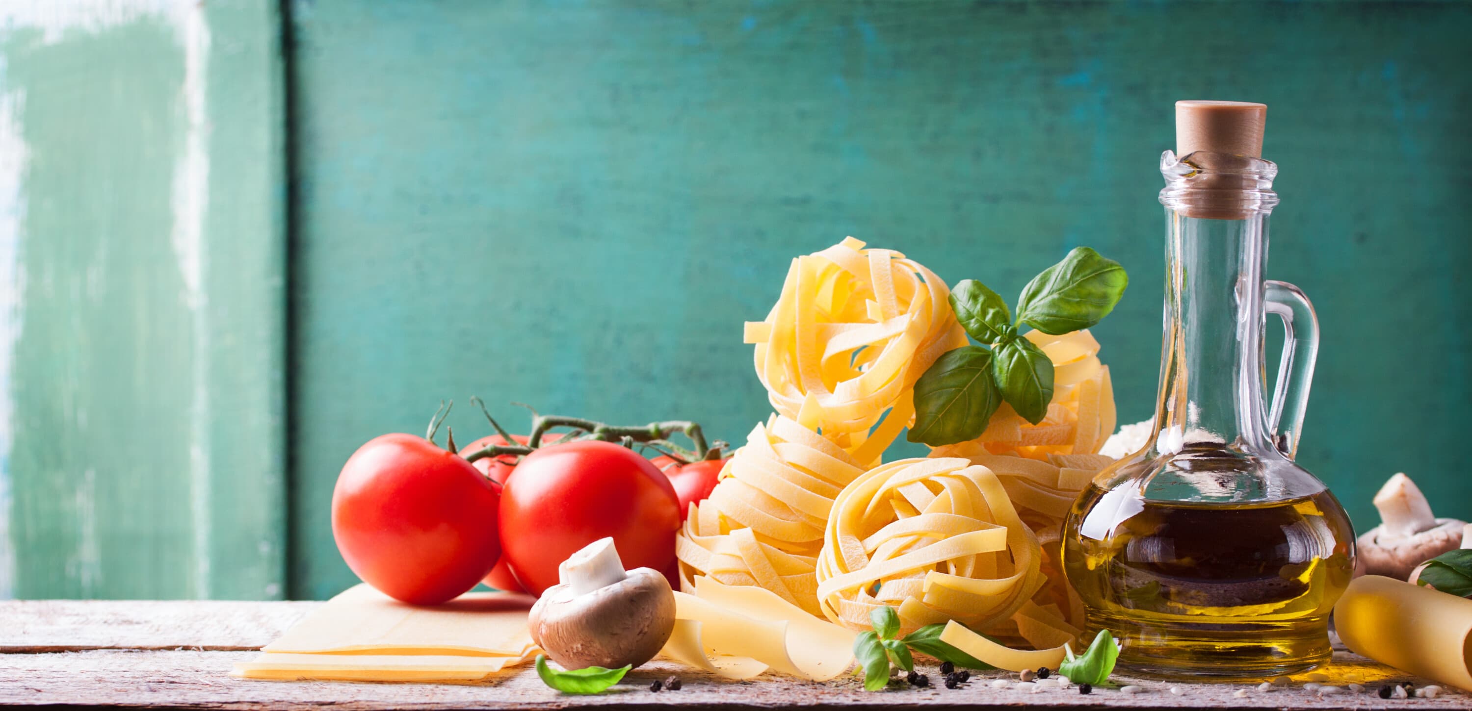 ALIMENTARI
