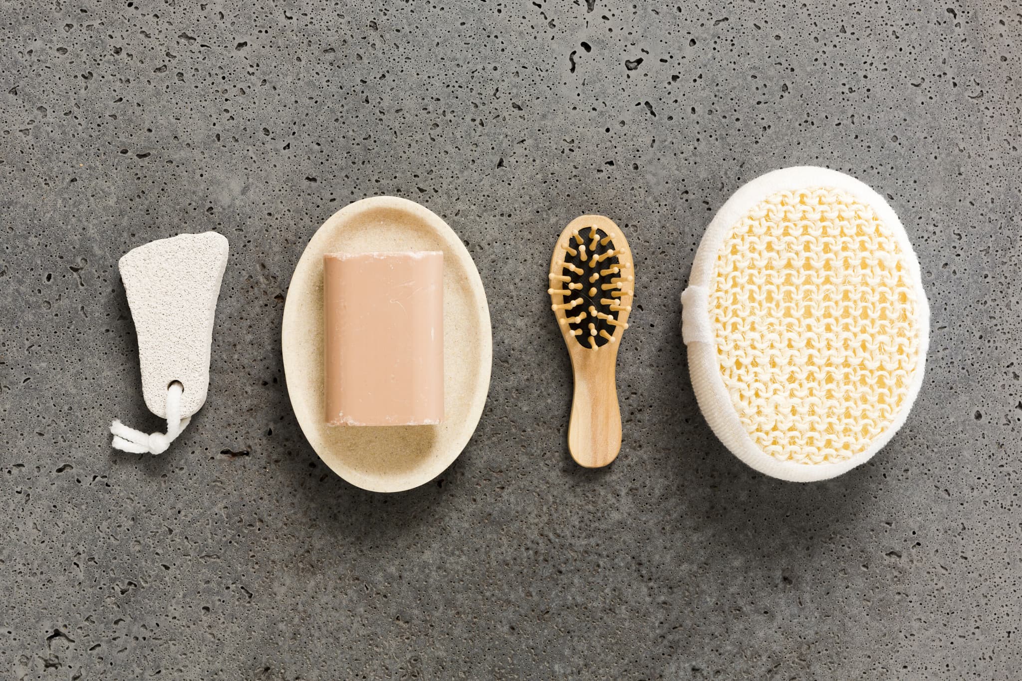 Creme Capelli/Barba - immagine categoria