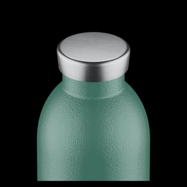 97__clima__moss_green__2_720x.png.webp