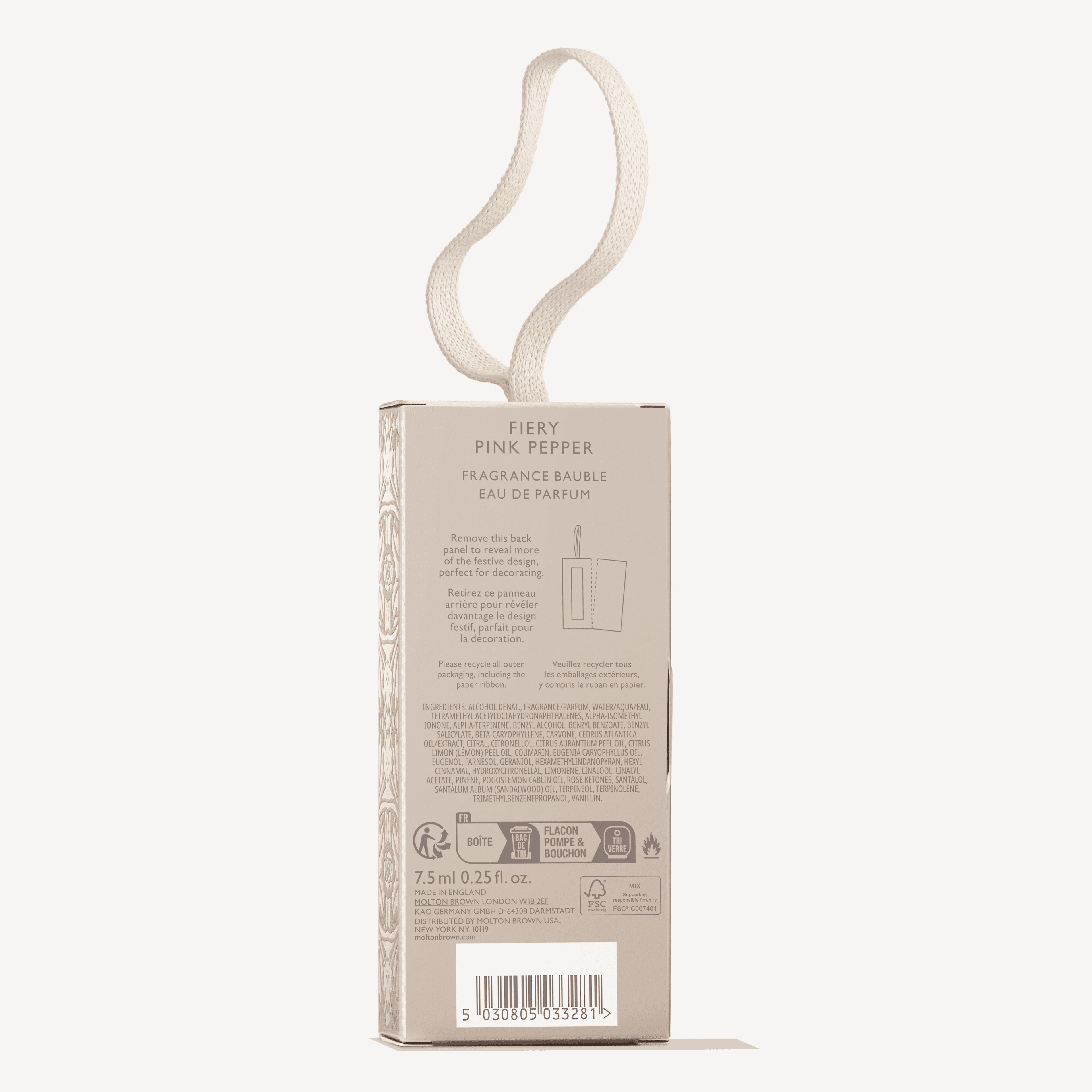media-libraryTcgnGt