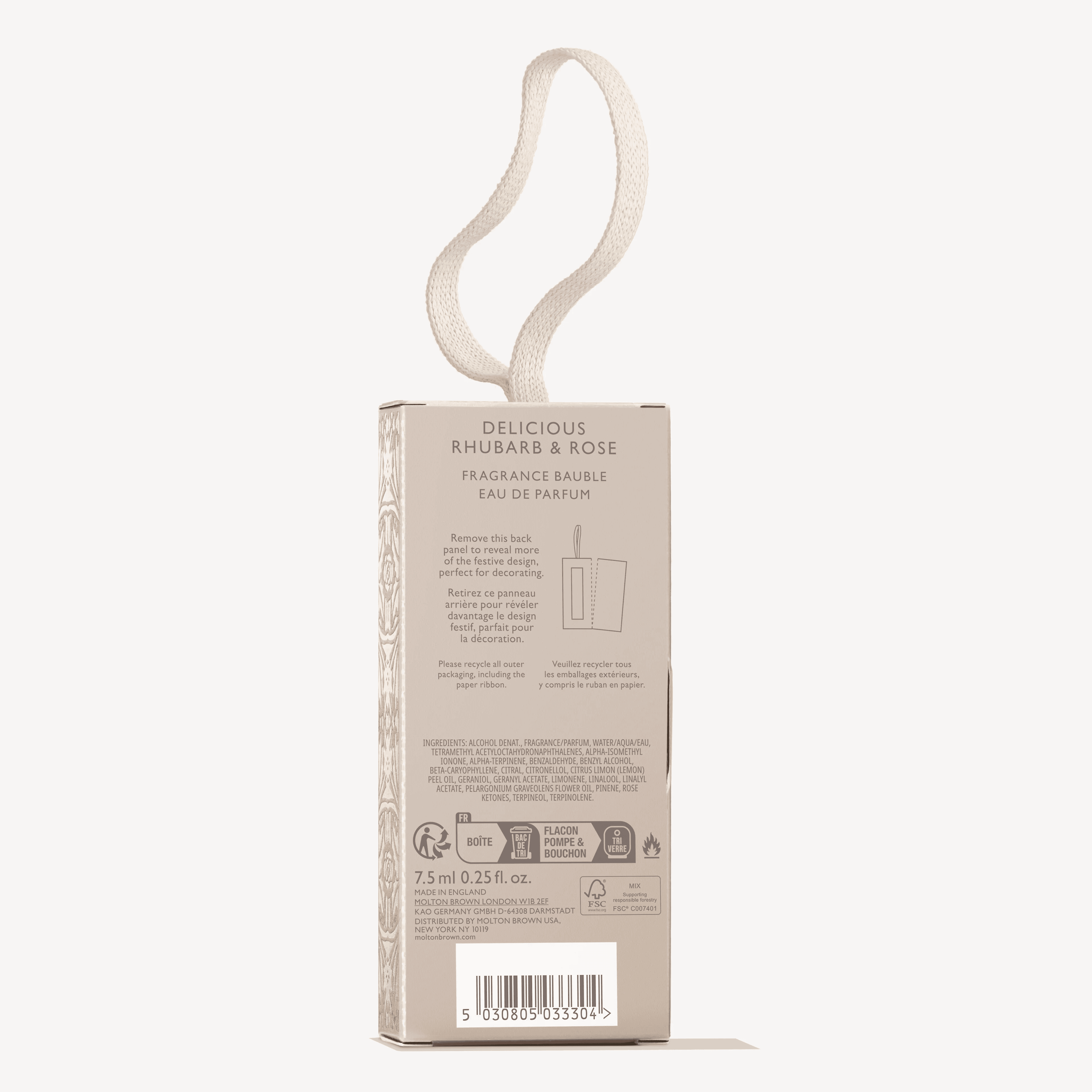 media-libraryovIvYD