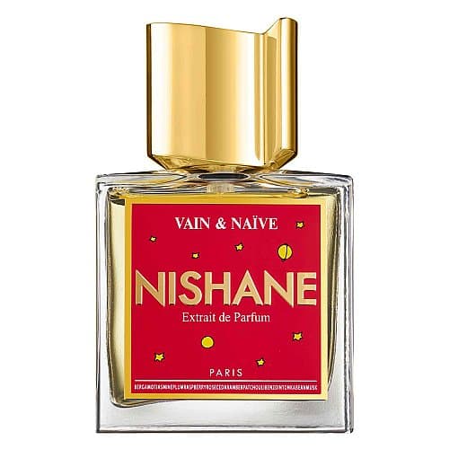 VAIN-NAÏVE.jpg